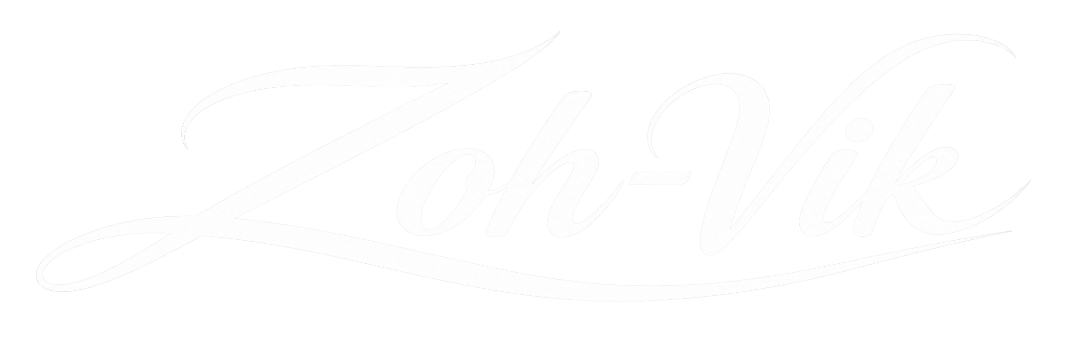 ZOH-VIK