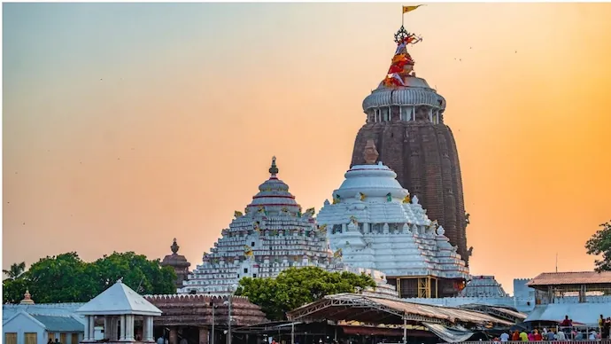 Puri